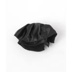 ヘアクリップ フリルクルリンヘアカフ　579123