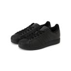 スニーカー 「adidas/アディダス」SUPERSTAR II/スーパースター メンズ