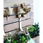  интерьер оригинал Dinosaur крюк 