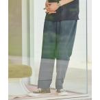  брюки sapBREEZY широкий служебная программа легкий брюки W2 - стрейч * "дышит" - мужской 