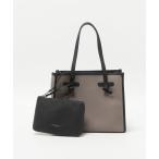 トートバッグ 「GIANNI CHIARINI」AMARCELLA トートバッグ レディース