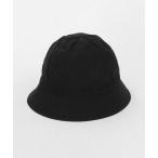 帽子 ハット 「KIJIMA TAKAYUKI」COTTON GABA 6PANEL HAT/コットンギャバジン 6パネル キャップ メンズ