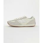 スニーカー 「New Balance」U471KAB/スニーカー レディース