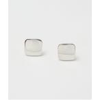 ピアス 「PHILIPPE AUDIBERT」ARTHUR ピアス レディース