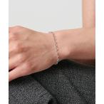 ブレスレット 「PHILIPPE AUDIBERT」LYNN ブレスレット レディース