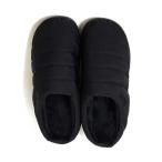 サンダル SUBU / サンダル NANNEN レディース メンズ