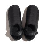 サンダル SUBU / サンダル NANNEN ＋H レディース メンズ