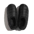 サンダル SUBU / VAMP SHOES PLATFORM レディース メンズ