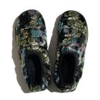 サンダル SUBU / VAMP SHOES CHINADRESS Dots Collection 2025 レディース メンズ