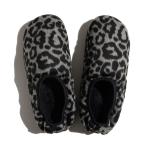 サンダル SUBU / VAMP SHOES LEOPARD Concept Collection 2025 レディース メンズ