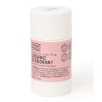  корпус крем NOOSA BASICS:DEODORANT STICK