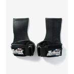 Schiek Ronnie Coleman Signature Series Model RC 1907si-k платина Ultimate рукоятка 