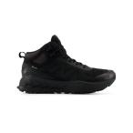  спортивные туфли Fresh Foam X Garoe Hiker GORE-TEX(R) мужской 