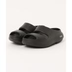 サンダル OOyea　2000970050252 メンズ