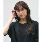  модные очки без линз очки очки we Lynn тонн type очки l легкий гибкость выдающийся l модные очки без линз раз имеется очки ( линзы замена талон есть )l унисекс l чтение бизнес lZof