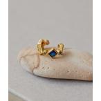 ショッピングイヤーカフ イヤーカフ マルチカラーイヤーカフ レディース