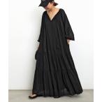 ワンピース *Modern Ethnic ドレス