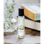  корпус крем na Lynn nahrin relax roll on 