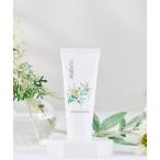 bo диск la бук Lynn nahrinbo диск Rav e- Dell wa стул 50g