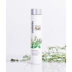  кондиционер na Lynn nahrin трава масло 33+7 кондиционер 