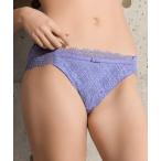 ショッピングヌーブラ ショーツ ジャスミンスタイルパンティ25A1 ブラデリス