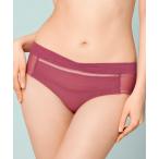 ショッピングヌーブラ ショーツ LiftMeUpショーツ ブラデリス