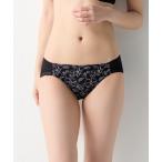 ショッピングマイメロディ ショーツ レギュラーショーツ マイメロディ/クロミ × AMOSTYLE AMST1526 Hikini JX