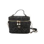 ショルダーバッグ バッグ アールグ