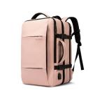 ショッピングビジネスリュック デイバック リュック ビジネスリュック 大容量 ybange1908 メンズ レディース