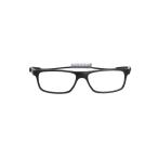 伊達メガネ メガネ 眼鏡 クリック チューブ レディース メンズ