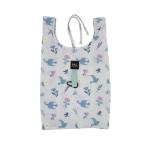  клатч вечерняя сумочка эко-сумка S размер женский 