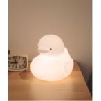  освещение моти .. свет в салоне 