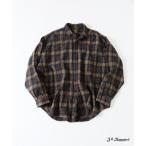 シャツ J.S.Homestead / 