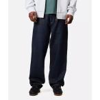 チノパン 「Carhartt WIP」SINGLE KNEE PANT I032024 メンズ