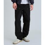 ショッピングパン チノパン 「Carhartt WIP」DOUBLE KNEE PANT I031501 メンズ