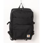 デイバック リュック 「Carhartt
