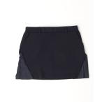 スカート ティゴラ TIGORA ダンボールスカート