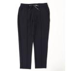  брюки tigolaTIGORA картон брюки женский 