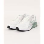 スニーカー NIKE ナイキ W AIRMAX EXCEE ウィメンズ エア マックス エクシー WCD5432 140SMTWHT/CANN メンズ
