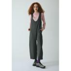  все в одном Cocoon all in oneko Kuhn все в одном женский 