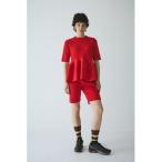 ショッピングハーフパンツ レディース パンツ Knit half pants　　ニットハーフパンツ レディース