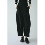 パンツ Long skirt pants　　ロングスカートパンツ レディース