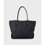 トートバッグ トートバッグ ＆ ミニショルダーセット レディース