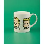 タンブラー 「 OSAMU GOODS / オサムグッズ 」マグカップ　NJI