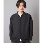  кардиган высокий мера полиэстер вязаный рубашка мужской 