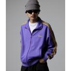  джерси грузовик верх женский мужской 