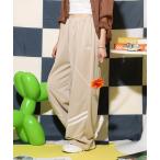  тренировочный брюки джерси рейсинг грузовик брюки женский 