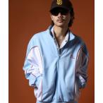  джерси la INTRAC верх женский мужской 