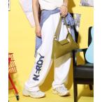  тренировочный брюки джерси балка TIKKA ru Logo тренировочный брюки женский мужской 