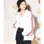  джерси New York грузовик верх женский 